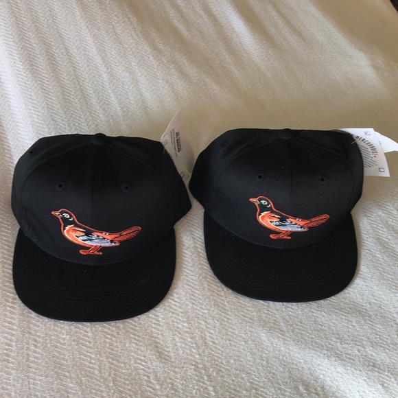 nbl caps